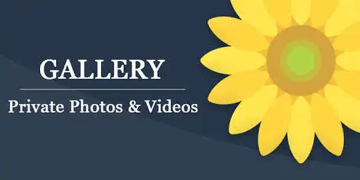 Play Gallery Pro - Hide Private Photos & Videos Locker  and enjoy Gallery Pro - Hide Private Photos & Videos Locker with UptoPlay