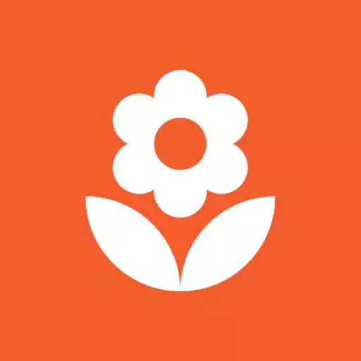 Play Gallery Pro APK Play Gallery Pro APK