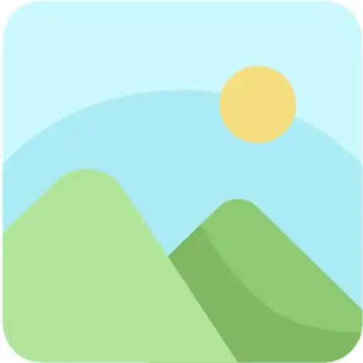 Play Gallery Pro: Photo Manager & Editor APK