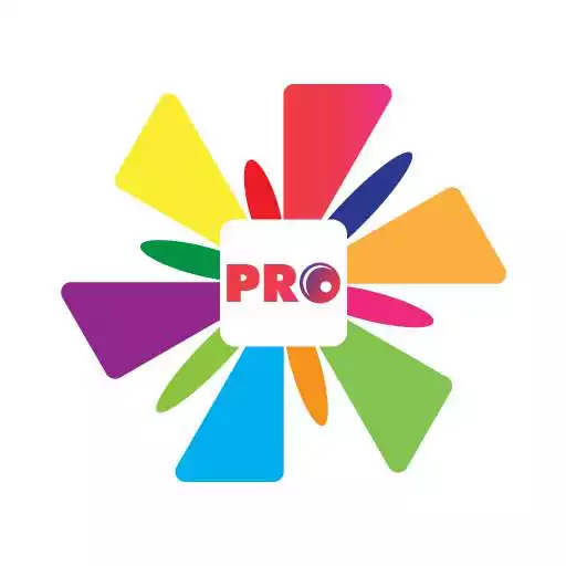 Play Gallery Pro: Video & Photo Manager & Editor APK