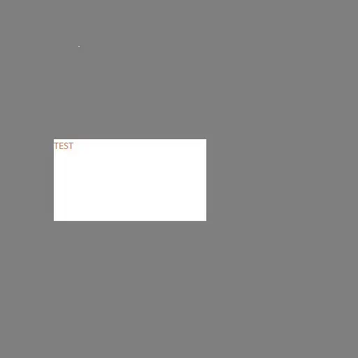 Play GallerySample APK Play GallerySample APK