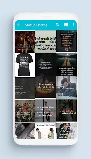 Play Gallery  and enjoy Gallery with UptoPlay