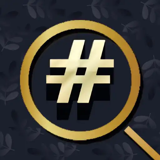 Play gallery search APK Play gallery search APK