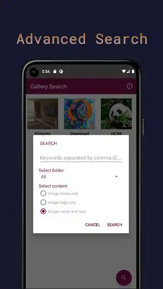Play gallery search  and enjoy gallery search with UptoPlay