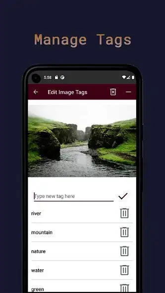 Play gallery search as an online game gallery search with UptoPlay