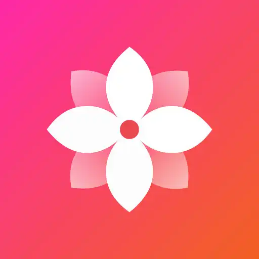 Play Gallery - Simple and fast APK