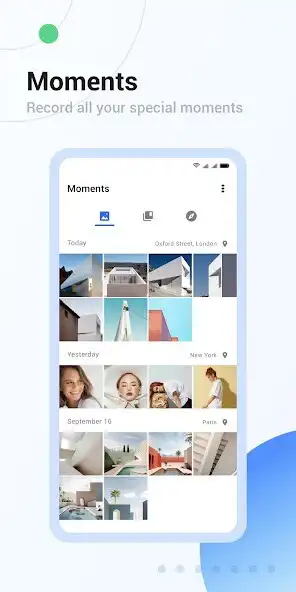 Play Gallery - Simple and fast  and enjoy Gallery - Simple and fast with UptoPlay