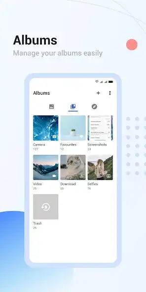 Play Gallery - Simple and fast as an online game Gallery - Simple and fast with UptoPlay