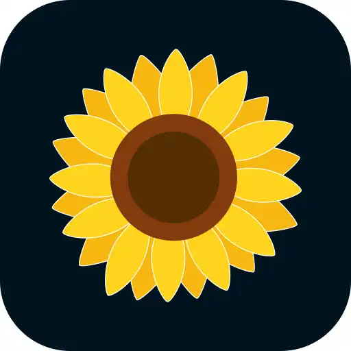 Play Gallery, Simple Gallery APK Play Gallery, Simple Gallery APK