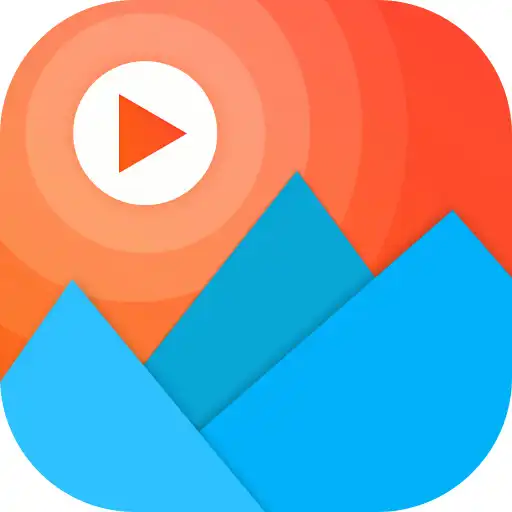 Play Gallery Slideshow Music APK