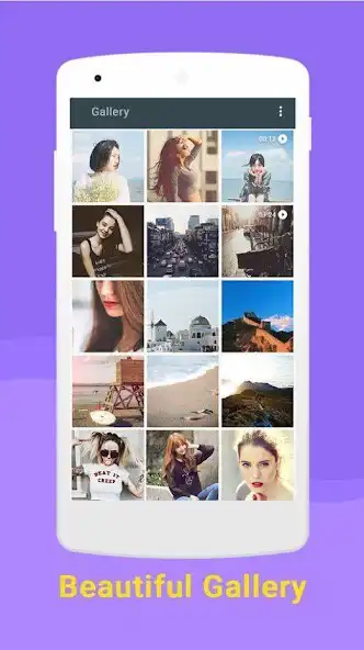 Play Gallery Slideshow Music  and enjoy Gallery Slideshow Music with UptoPlay