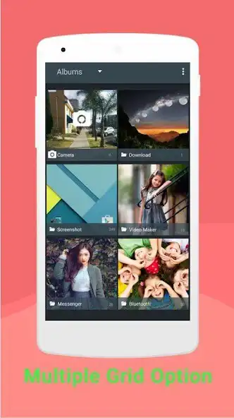 Play Gallery Slideshow Music as an online game Gallery Slideshow Music with UptoPlay