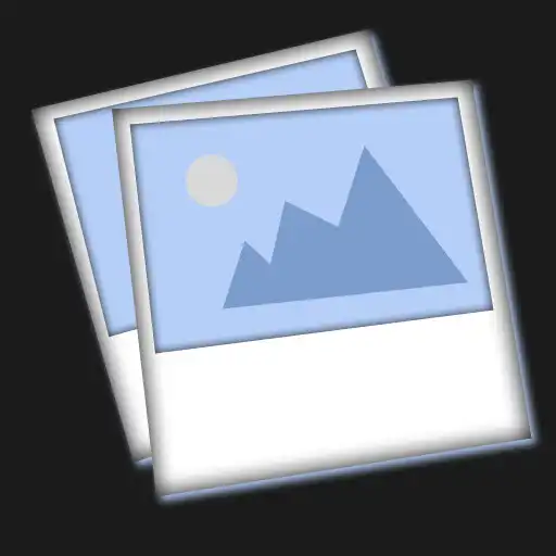 Play Gallery - Smart photo gallery APK Play Gallery - Smart photo gallery APK