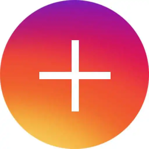 Free play online Gallery Stories for Instagram APK Free play online Gallery Stories for Instagram APK