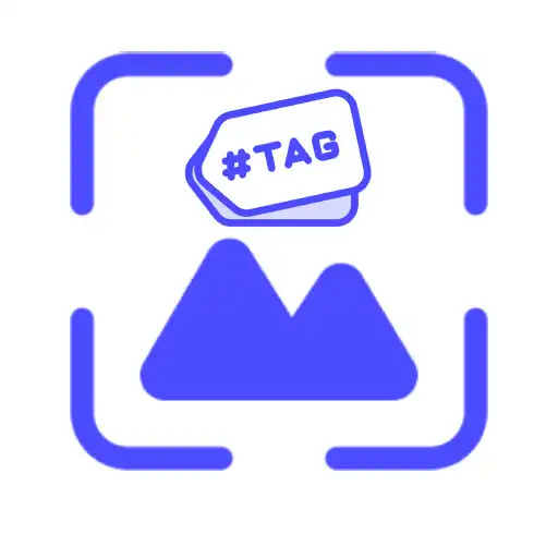 Play Gallery Tagger:Find Easy Photo APK