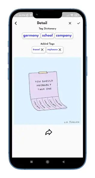 Play Gallery Tagger:Find Easy Photo and enjoy Gallery Tagger:Find Easy Photo with UptoPlay Play Gallery Tagger:Find Easy Photo and enjoy Gallery Tagger:Find Easy Photo with UptoPlay