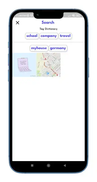 Play Gallery Tagger:Find Easy Photo as an online game online Gallery Tagger:Find Easy Photo with UptoPlay Play Gallery Tagger:Find Easy Photo as an online game Gallery Tagger:Find Easy Photo with UptoPlay