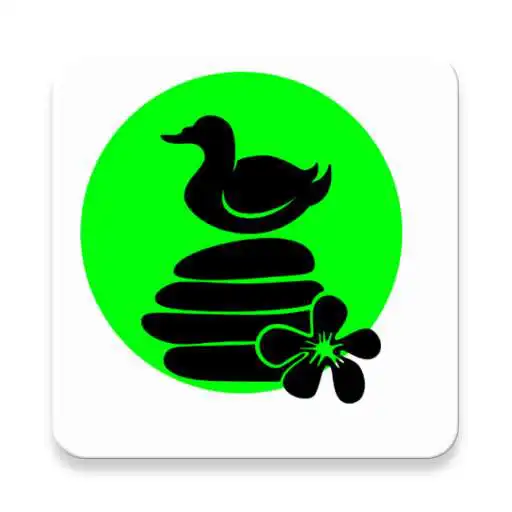 Play Gallery Tremosine and Garda. APK Play Gallery Tremosine and Garda. APK