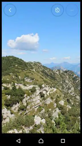 Play Gallery Tremosine and Garda.  and enjoy Gallery Tremosine and Garda. with UptoPlay