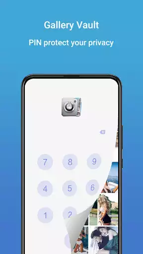 Play Gallery Vault-Gallery lock,Hide Photos&Videos and enjoy Gallery Vault-Gallery lock,Hide Photos&Videos with UptoPlay Play Gallery Vault-Gallery lock,Hide Photos&Videos and enjoy Gallery Vault-Gallery lock,Hide Photos&Videos with UptoPlay
