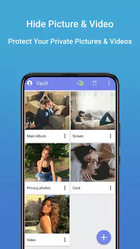 Play Gallery Vault-Gallery lock,Hide Photos&Videos as an online game online Gallery Vault-Gallery lock,Hide Photos&Videos with UptoPlay Play Gallery Vault-Gallery lock,Hide Photos&Videos as an online game Gallery Vault-Gallery lock,Hide Photos&Videos with UptoPlay