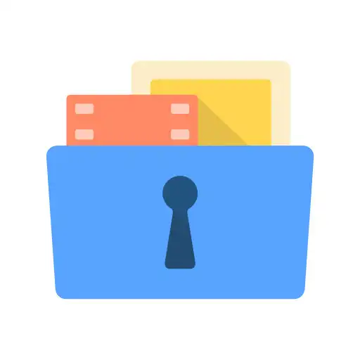 Play Gallery Vault-Hide Photo Video APK Play Gallery Vault-Hide Photo Video APK