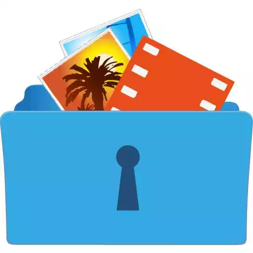 Free play online Gallery Vault APK Free play online Gallery Vault APK
