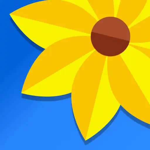 Play Gallery - Vault, Photo Album APK Play Gallery - Vault, Photo Album APK