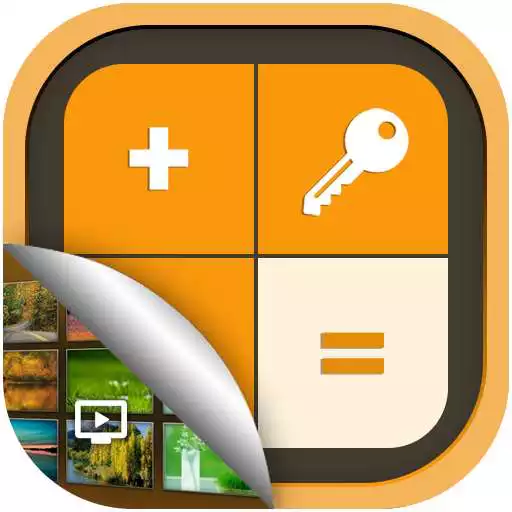 Run free android online Gallery Vault - Photo Video Locker APK Run free android online Gallery Vault - Photo Video Locker APK
