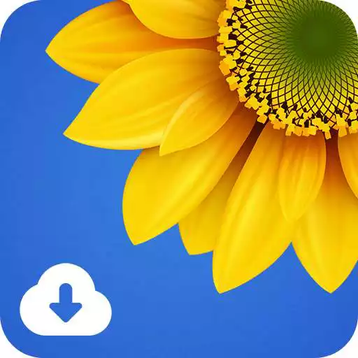 Play Gallery VideoPlayer & Download APK