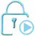 Free play online Gallery Video Vault - Premium APK Free play online Gallery Video Vault - Premium APK