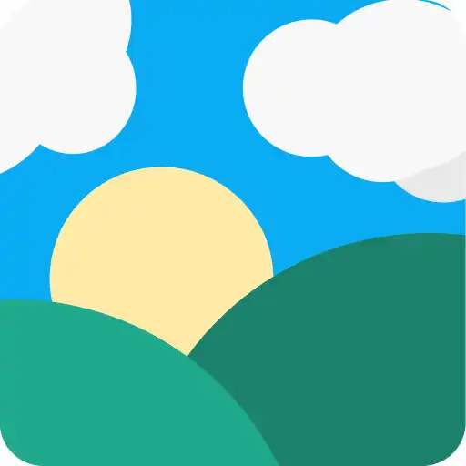 Play Gallery Wallpaper APK Play Gallery Wallpaper APK