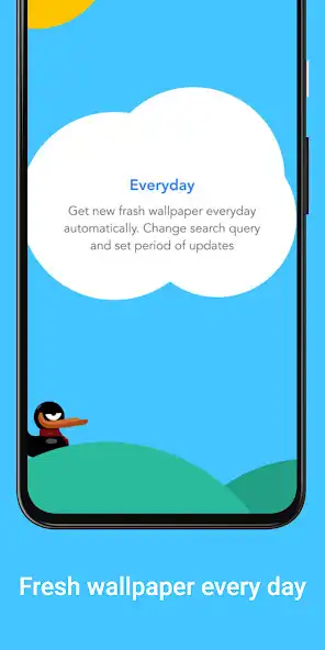 Play Gallery Wallpaper  and enjoy Gallery Wallpaper with UptoPlay