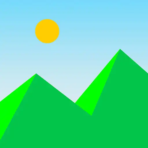 Play Gallery with Encryption APK Play Gallery with Encryption APK