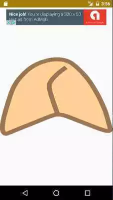 Play Galleta