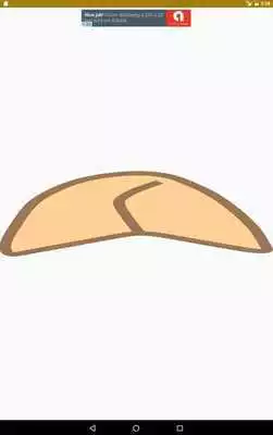 Play Galleta