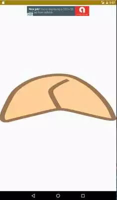 Play Galleta