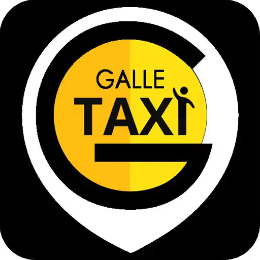 Play Galle Taxi APK Play Galle Taxi APK