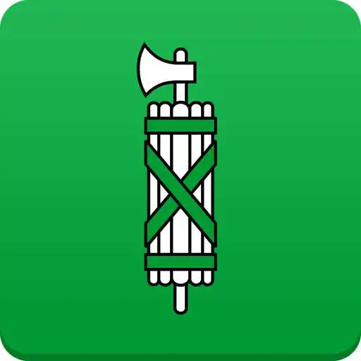 Play Gallex APK Play Gallex APK