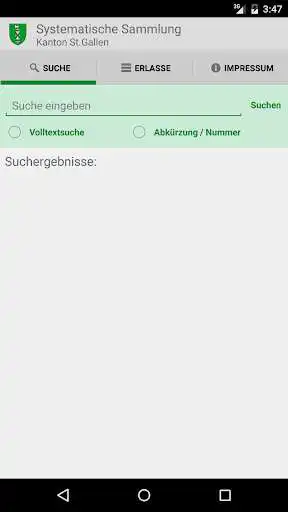Play Gallex  and enjoy Gallex with UptoPlay