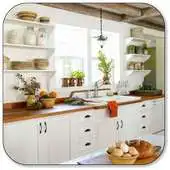 Free play online Galley Kitchen APK Free play online Galley Kitchen APK