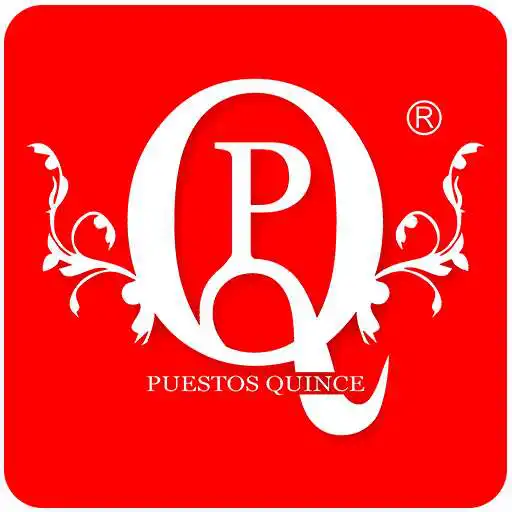 Run free android online Gallicultura APK