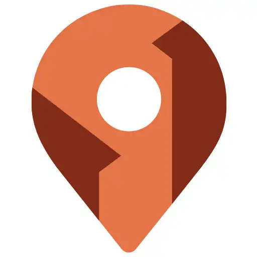 Play Galli Maps (Beta) APK Play Galli Maps (Beta) APK