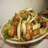 Free play online Gallina Chi Jau Kay APK