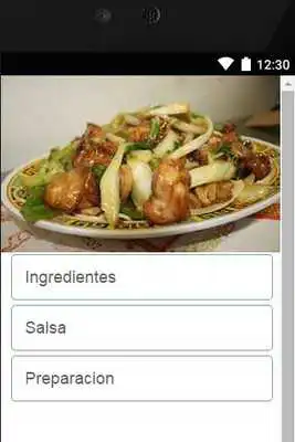 Play Gallina Chi Jau Kay