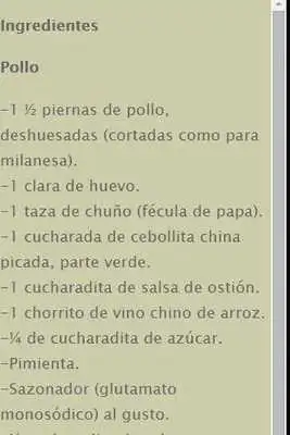 Play Gallina Chi Jau Kay