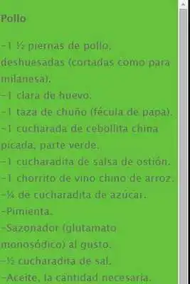 Play Gallina Chi Jau Kay