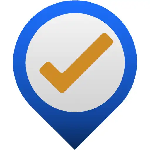 Free play online Gallipoli Travel Guide APK