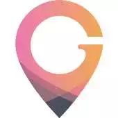 Free play online GalliSalli APK Free play online GalliSalli APK