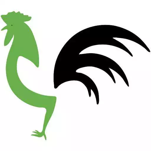 Free play online GalloApp APK